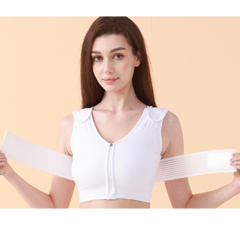 乳房重建压力胸衣RXF-2
